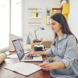 Bien démarrer en épargne : les clés pour faire grandir vos projets