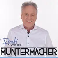 Rudi der Muntermacher &copy; Resort Barrière Ribeauvillé_Rudi Muntermacher