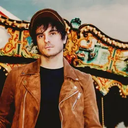 Gauvain Sers