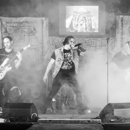 Alp'River Rock Valgo