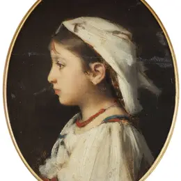 Visite guidée - L'Italie au cœur des collections