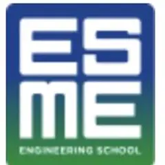 Journée Portes Ouvertes ESME Bordeaux spéciale Terminale