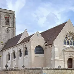 Journées Européennes du Patrimoine