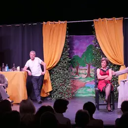 Les bâtards