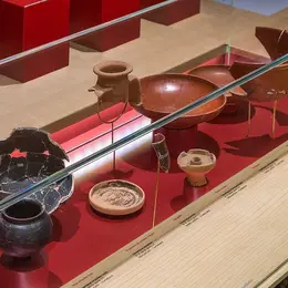 Journées Européennes du patrimoine :  Visite libre du Musée La Villa