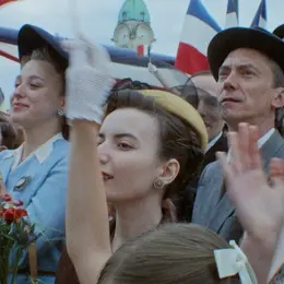 Avant-Première : « NOTRE SALUT », un film d’Emmanuel Marre