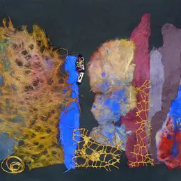 Exposition « Papel’Art »
