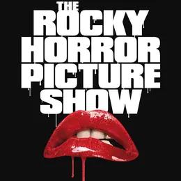 Reprise : The Rocky Horror Picture Show