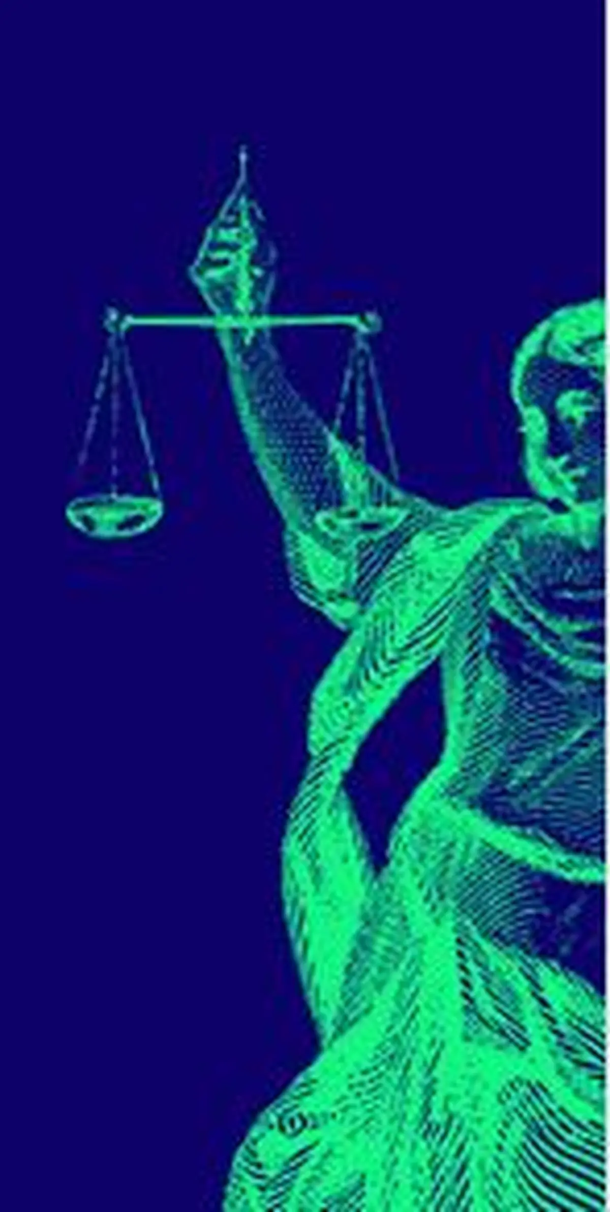 Justice, Liberté, Démocratie : conférences pour comprendre nos droits 