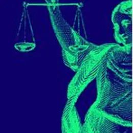 Justice, Liberté, Démocratie : conférences pour comprendre nos droits 