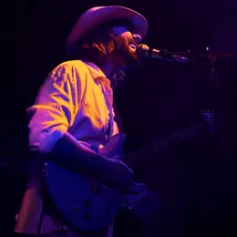 Concert Tribute to Santana 2026