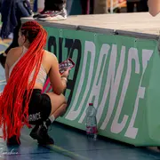 8ème édition de Cita Dance