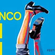8ème édition du Festival Flamenco Azul