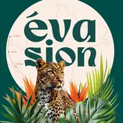 8ème édition du Salon Passion Voyages