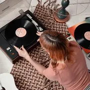 8ème Foire Aux Disques Et Bd