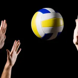 8ème Nuit du Volley
