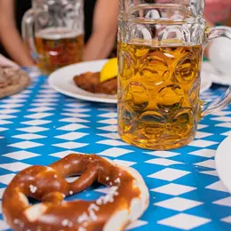 9 fêtes de la bière à ne pas manquer dans le Haut-Rhin cet automne 2026