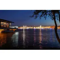 9 sorties à Bordeaux pour passer une nuit inoubliable sans mettre les pieds dans un bar &copy; Steve Le Clech Photos