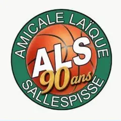 90 ans du club de basket