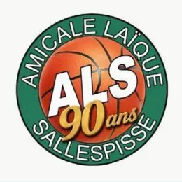 90 ans du club de basket