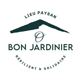 Inauguration du magasin Ô Bon Jardinier