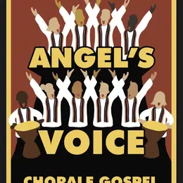 Concert gospel et chants de Noël