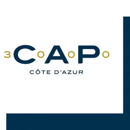 Les Vendanges du CAP du 08 au 16 octobre à CAP3000