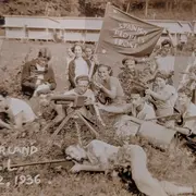 90e anniversaire de la guerre civile espagnole