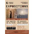 La rentr&eacute;e &agrave; La Maison de La Bresse