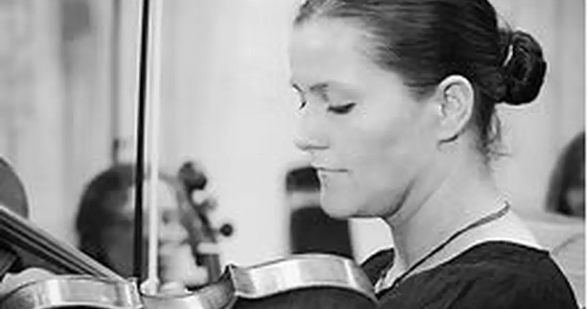 Balade classique et Jazz dans l’Oeuvre de Matisse