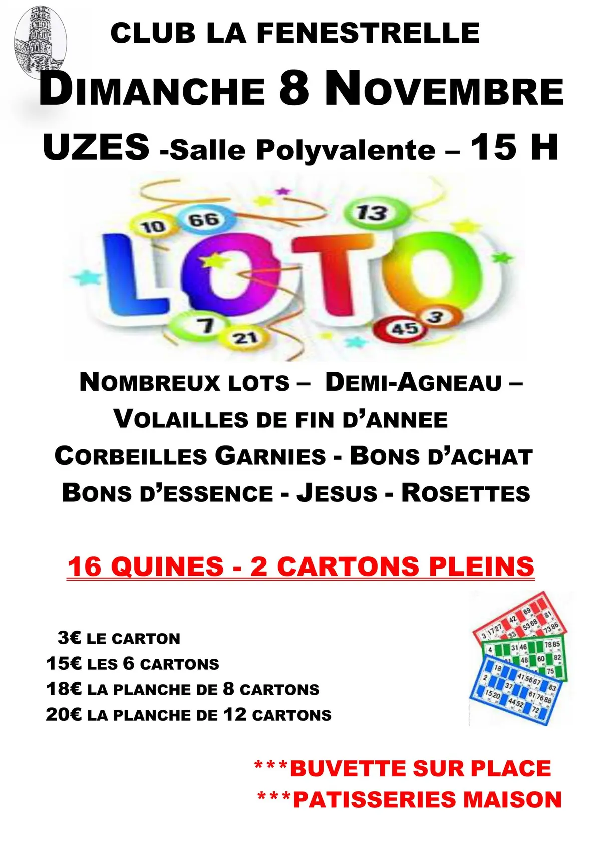 Loto