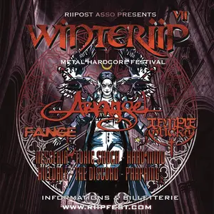 Winteriip