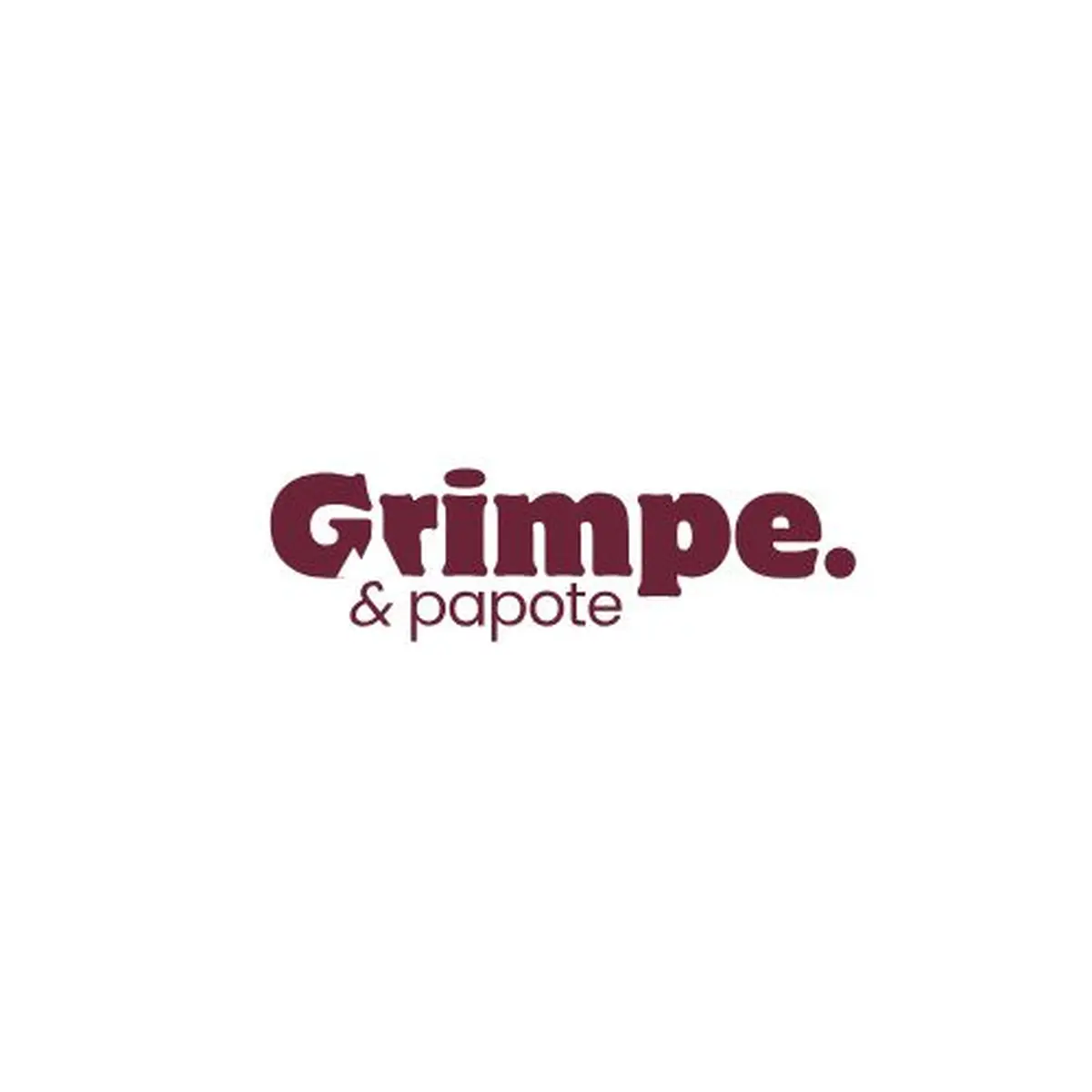 Grimpe&Papote - Spéléologie & Bain sonore