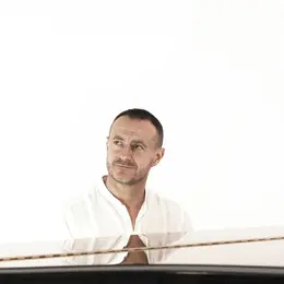 Hommage à Michel Berger