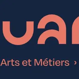 Fête de la science 2026 au Musée des Arts et Métiers