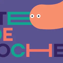 Tête de mioche #5