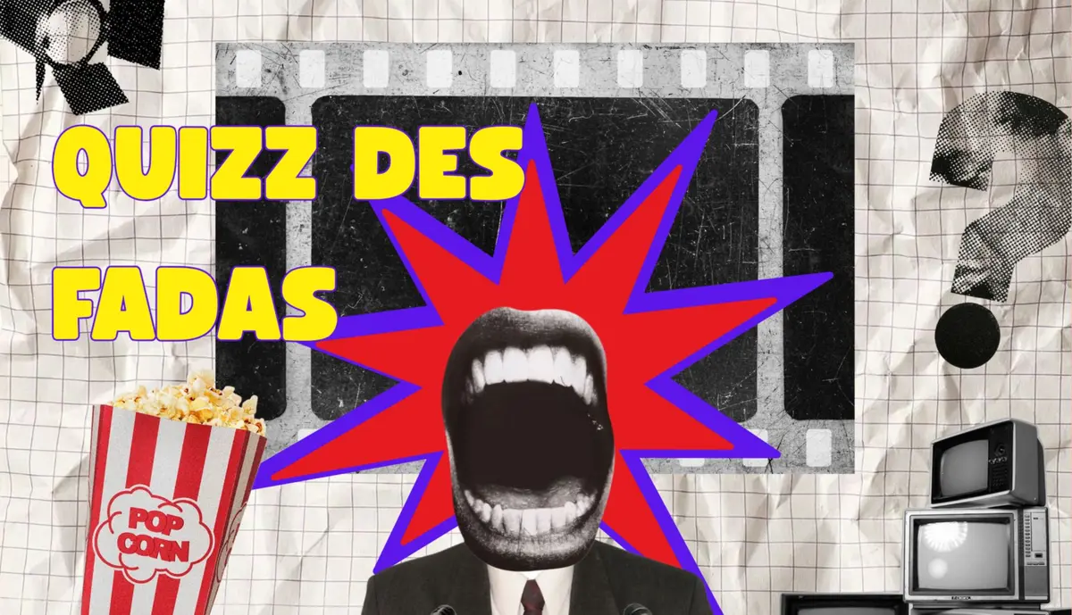 Le Cui-quiz des FADAS 