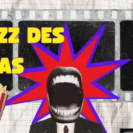 Le Cui-quiz des FADAS 
