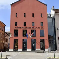 Journée européenne du patrimoine 