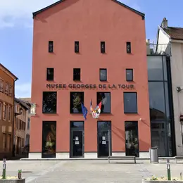 Journée européenne du patrimoine 