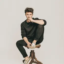 Takeover Festival: Jazz Lounge with Luca Sestak Trio