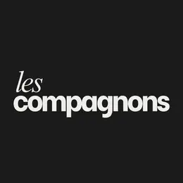 Ateliers Collectifs « Les Compagnons » : Des envies&projets:passez à l’action !