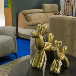 Salon de l'Habitat de Tours