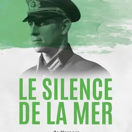 Le Silence de la Mer