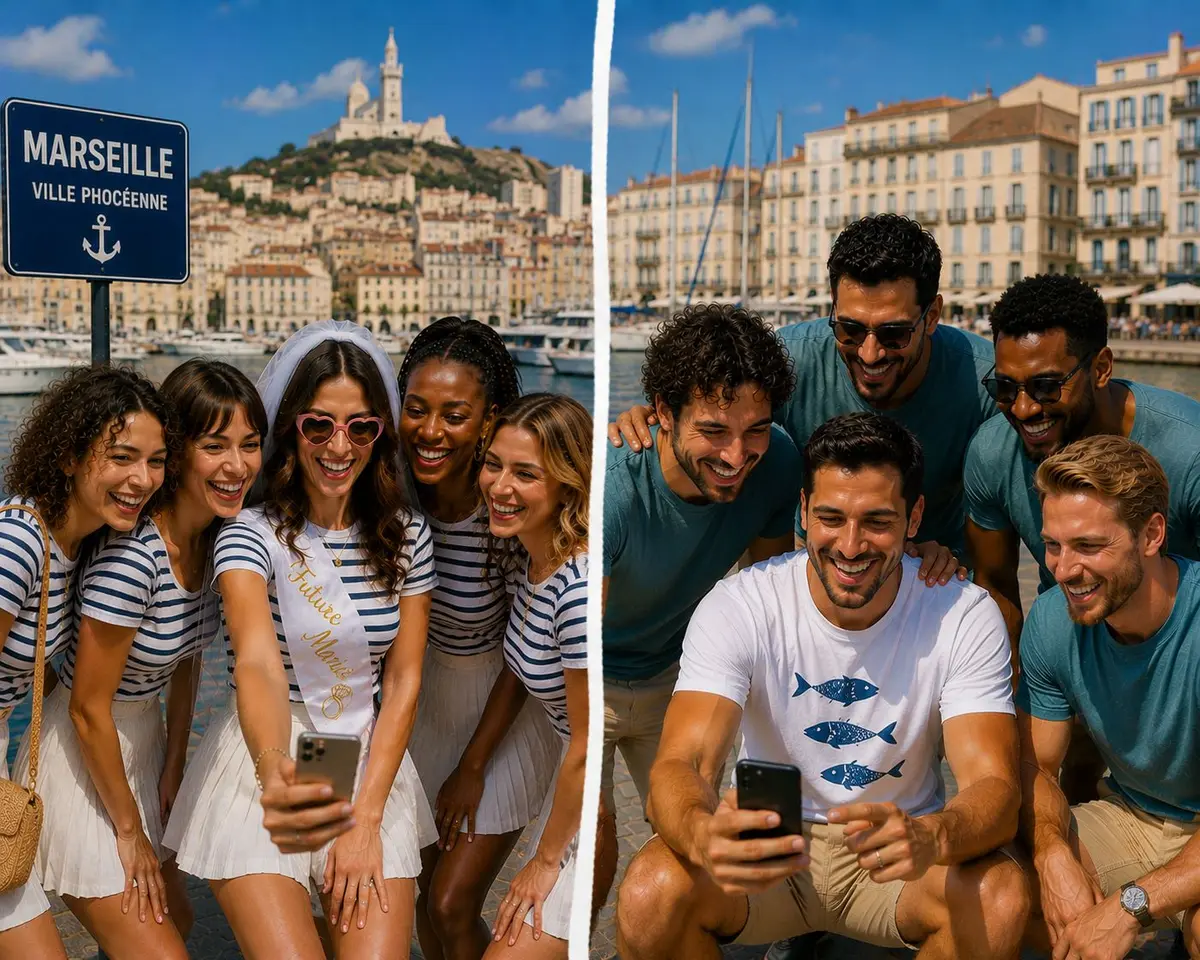 WEEKEND Escape game outdoor : Braquage dans la ville