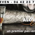 R&eacute;union hebdomadaire &ndash; Alcooliques Libres