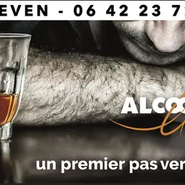 Réunion hebdomadaire – Alcooliques Libres