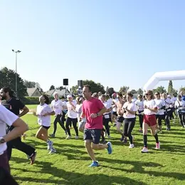 Festi'Rose 2026 