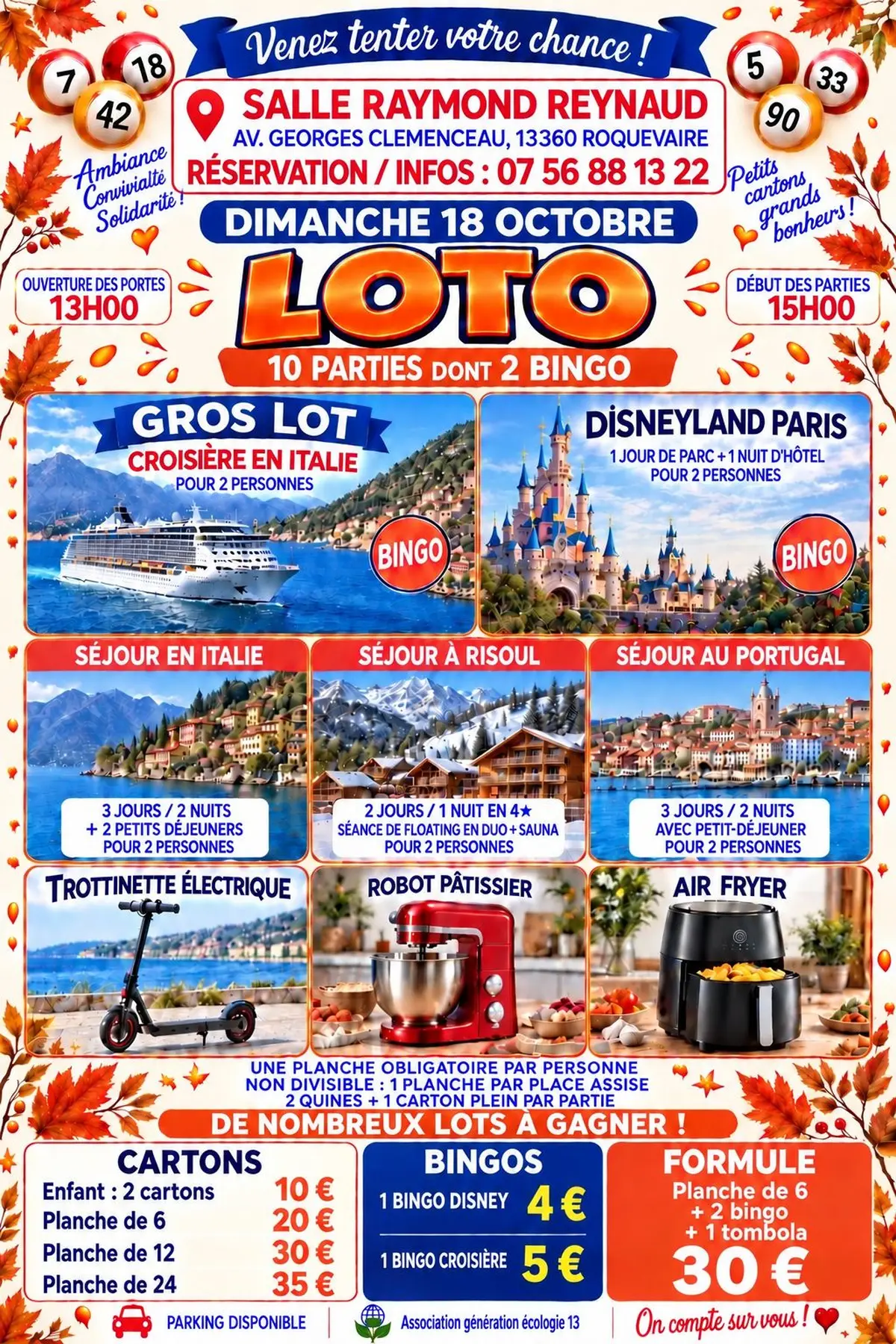 Super Loto