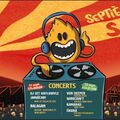 Grillen Festival/Concert/Foodtruck/Entr&eacute;e Libre/Brasserie du Grillen Colmar